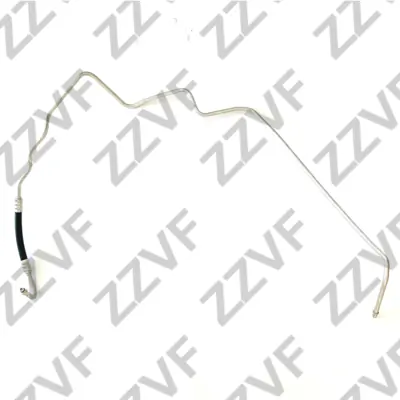 Hydraulic Hose, steering