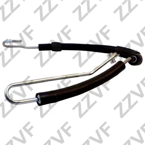 Hydraulic Hose, steering