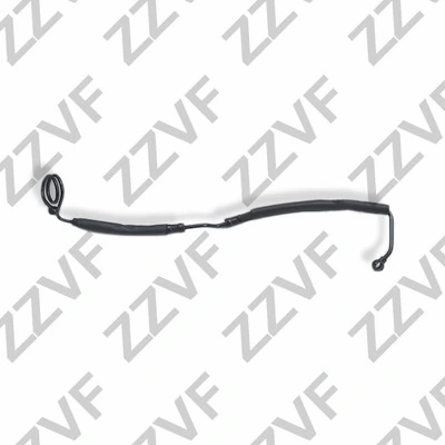 Hydraulic Hose, steering