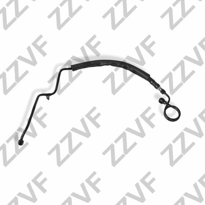 Hydraulic Hose, steering
