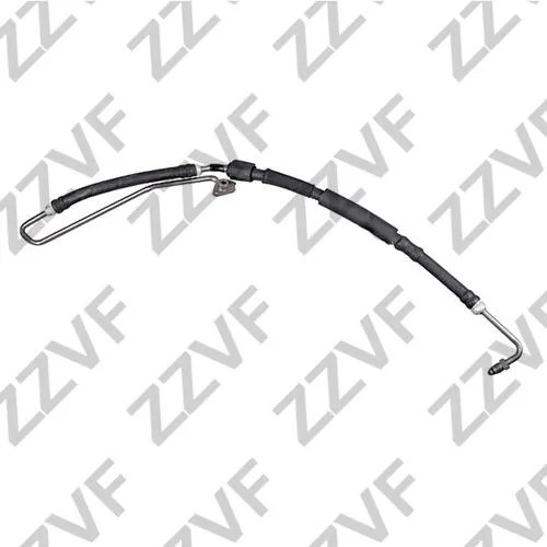 Hydraulic Hose, steering