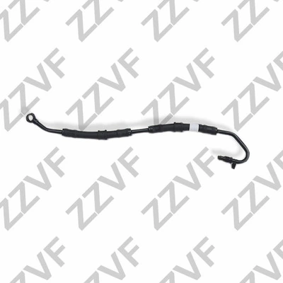 Hydraulic Hose, steering