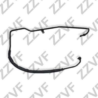 Hydraulic Hose, steering