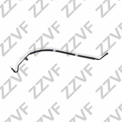 Hydraulic Hose, steering