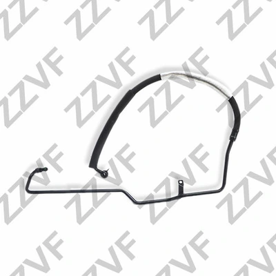 Hydraulic Hose, steering