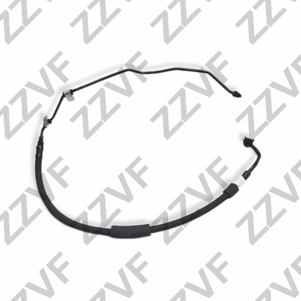 Hydraulic Hose, steering