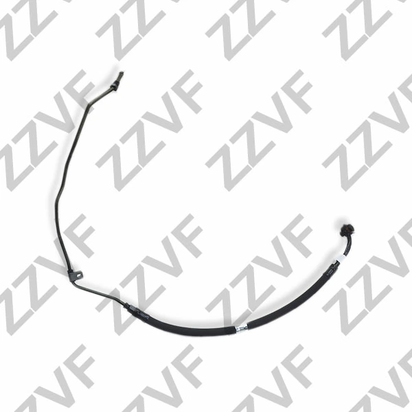Hydraulic Hose, steering