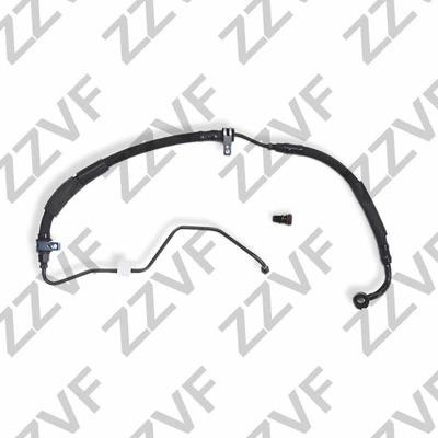 Hydraulic Hose, steering