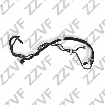 Hydraulic Hose, steering