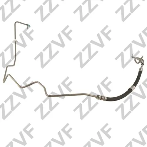 Hydraulic Hose, steering