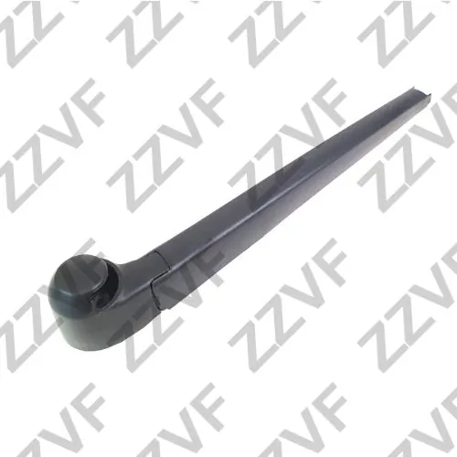 Wiper Arm, window cleaning