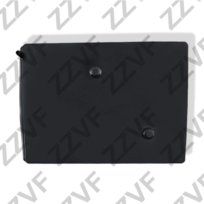 Battery Holder