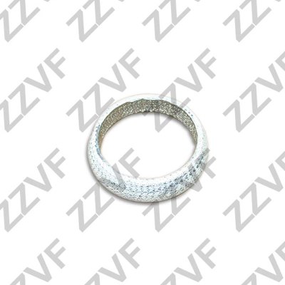 Seal Ring, exhaust pipe
