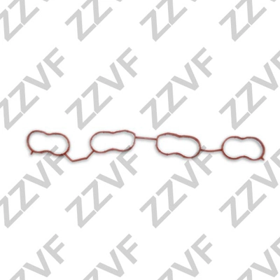 Gasket, intake manifold