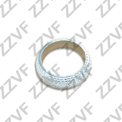 Seal Ring, exhaust pipe