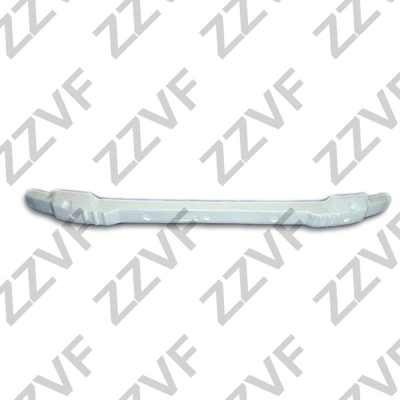 Impact Absorber, bumper
