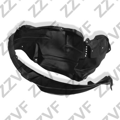 Inner Wing Panel