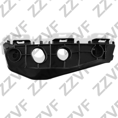 Mounting Bracket, bumper