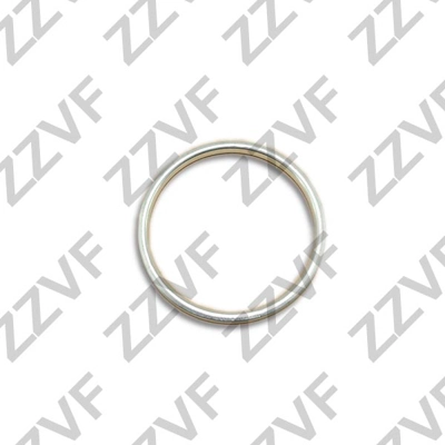 Seal Ring, exhaust pipe