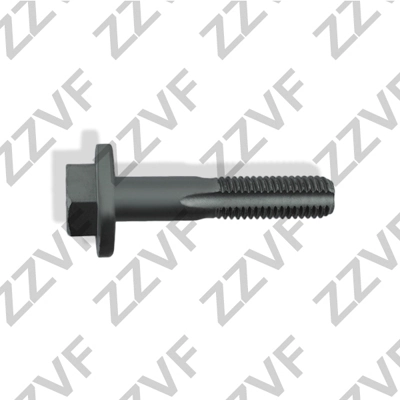 Camber Correction Screw