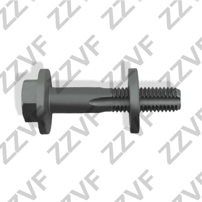 Camber Correction Screw
