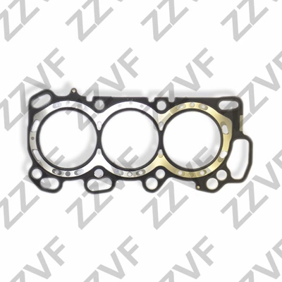 Gasket, cylinder head