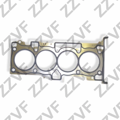 Gasket, cylinder head