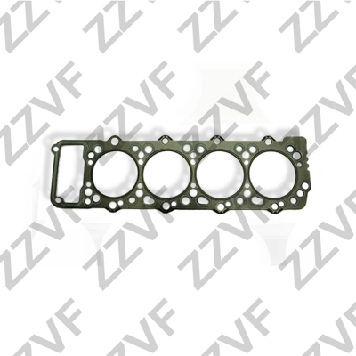 Gasket, cylinder head