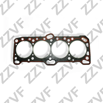 Gasket, cylinder head