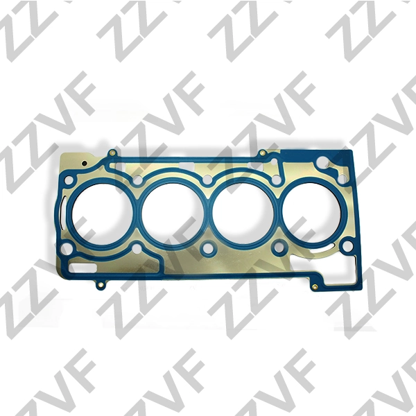 Gasket, cylinder head