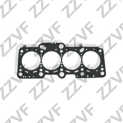 Gasket, cylinder head