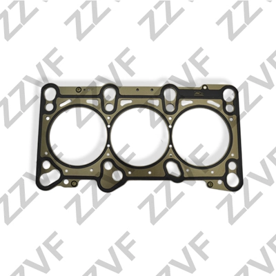 Gasket, cylinder head