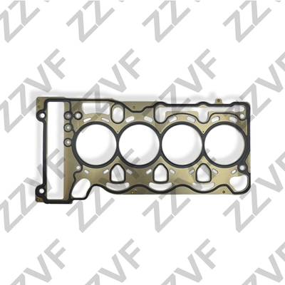Gasket, cylinder head