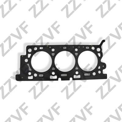 Gasket, cylinder head
