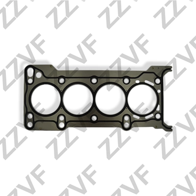 Gasket, cylinder head