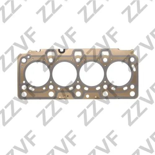Gasket, cylinder head