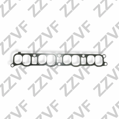 Gasket, intake manifold