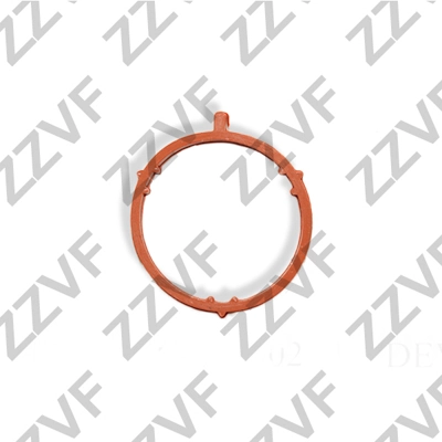 Gasket, intake manifold