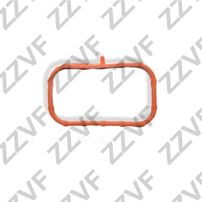 Gasket, intake manifold