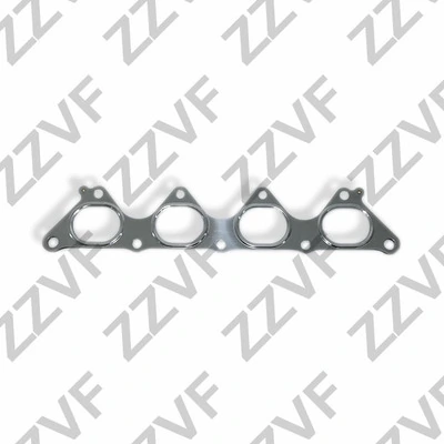 Gasket, intake manifold