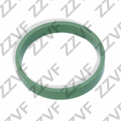 Gasket, intake manifold