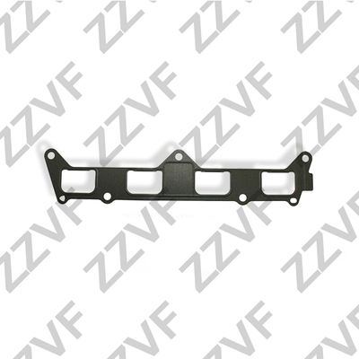 Gasket, intake manifold