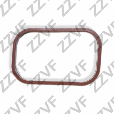 Gasket, intake manifold housing