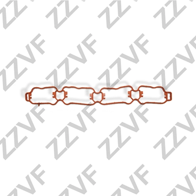 Gasket, intake manifold