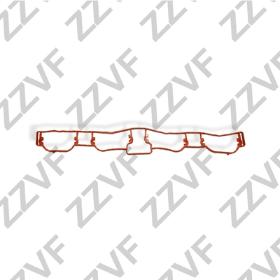 Gasket, intake manifold