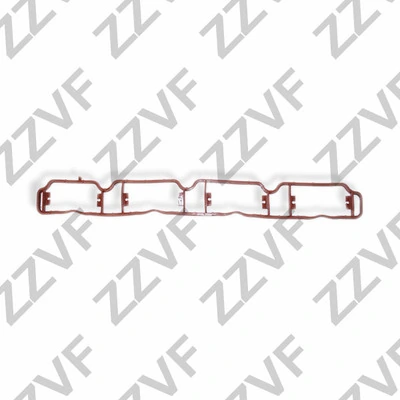 Gasket, intake manifold