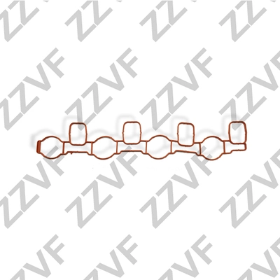 Gasket, intake manifold