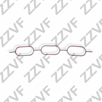 Gasket, intake manifold