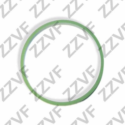 Gasket, intake manifold