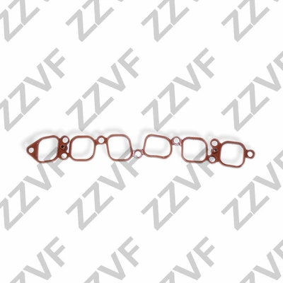 Gasket, intake manifold